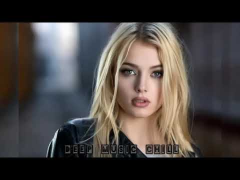 Lost My Love - Friendship - Paskal Letoublon ft Leony #Deepmusicchill