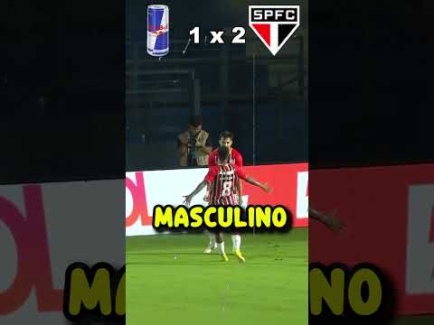 bragantino x sao paulo #bragantino  #paulistao #saopaulo #saopaulofc  #tricolorpaulista