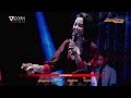 Rosanti Bojo Loro Lentera Live PUTRA BONDAN