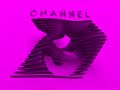 Channel 5 Video Effects 2