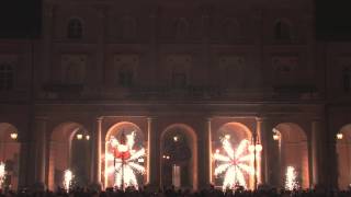 preview picture of video 'Calici di stelle - Santarcangelo 10-8-11'