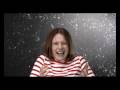 TV Spot Walibi The Big 7 FlashBack NL