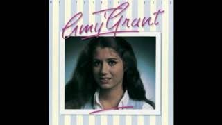 Amy Grant - Lay Down