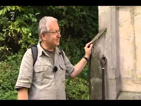 Cz_Magické Hory_02/13_Kozákov_Cílek