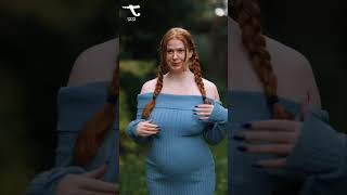 tiktok no bra challenge 54 #shorts #short #tiktok