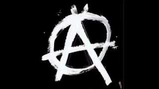 The Casualties - Cerebro Lavado