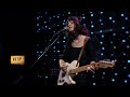 Widowspeak