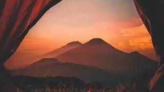 Download lagu Story wa putus cinta mp3