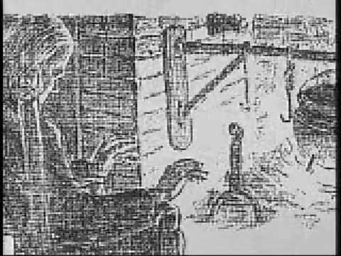 Shepherdstown Shindlers Pt. 1 by Jim Surkamp