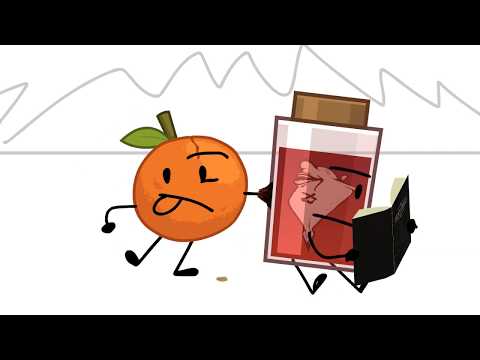 TROC5 C17 – Spore: Held