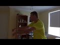 GoAnimate Fight Scenes Be Like GoAnimate The Movie Review OUTTAKE