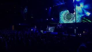 Alter Bridge - THE OTHER SIDE - The O2 (London)