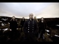 Primordial: Hosting of the Sidhe