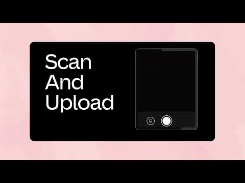 Doko : Documents Organizer