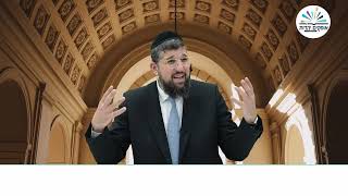 סודות הכסא המלכותי | ספר דניאל | פרק ח  # 1 | הרב אליהו עמר (הרב אליהו עמר) - התמונה מוצגת ישירות מתוך אתר האינטרנט יוטיוב. זכויות היוצרים בתמונה שייכות ליוצרה. קישור קרדיט למקור התוכן נמצא בתוך דף הסרטון