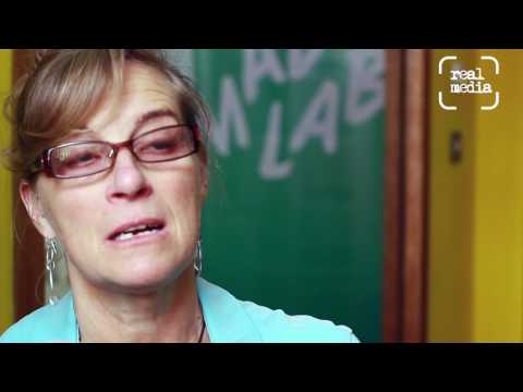 Jane McAlevey - No Shortcuts