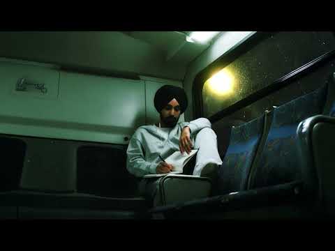 BACK OUTSIDE - SARDARA | SUKHA | PRODGK (OFFICIAL AUDIO)