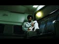 BACK OUTSIDE - SARDARA | SUKHA | PRODGK (OFFICIAL AUDIO)