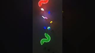 Download lagu Nada dering WA tang ting tung 2024 mp3