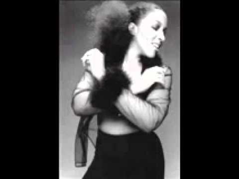 Blaze ft.Joi Cardwell - Be Yourself (Agora Rhythm Vocal)