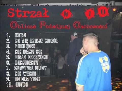 OPO - 3 - Pieniądze (Sebol, Kicior, Szmeku)