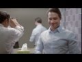 Freecreditreport Com S Speak Freely Commercial 15