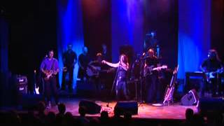 Elkie Brooks -- Baby What You Want Me To Do ('Elkie Brooks: Appearing At Shepherds Bush Empire')
