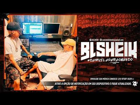 MTG - OLHA O QUE A NOVINHA FAZ - MC GW E MC MYRES ( DJ TG DA INESTAN E DJ JOAO DA INESTAN )