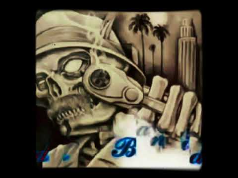 "El Negro"  Injusticias