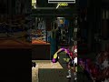 No Glitch 48 Hits Orchid Biggest Ultra Combo KI SNES Shorts Killerinstinct