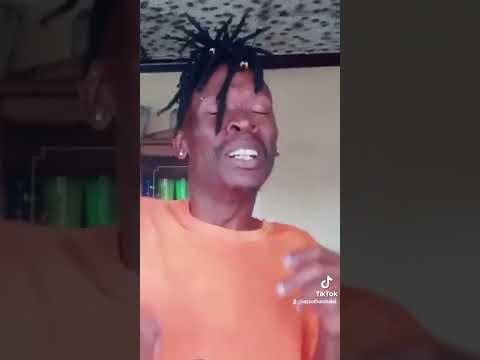 DJ Karri – Trigger Ft. Prime De 1st, BL Zero & Lebzito #newvideo #viral #youtubechannel #youtube