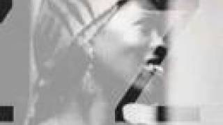 LADY MEM&#39;FIS &quot;BLUE SKIES&quot;