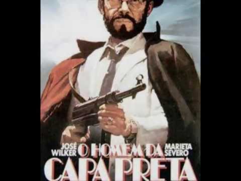 Bamba de Caxias video