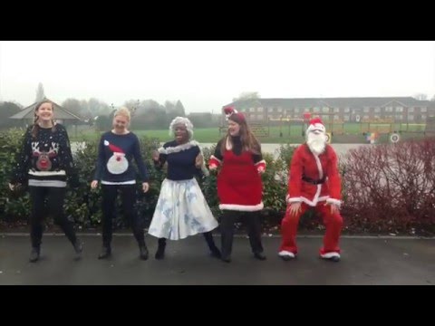 download lagu mp3 mp4 Millhouse School, download lagu Millhouse School gratis, unduh video klip Millhouse School