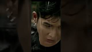 Download lagu Ungu - Demi waktu#shorts #ungu  #unguband mp3