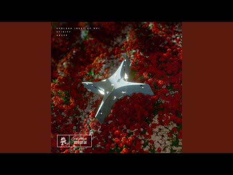 Endless (Best of Me)
