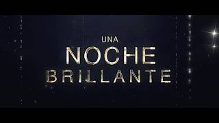 Miniatura del video