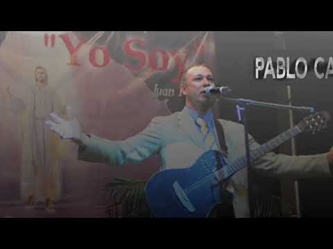 Concierto en vivo en Lawrence - Pablo Castro