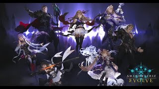 暇やから久しぶりに！