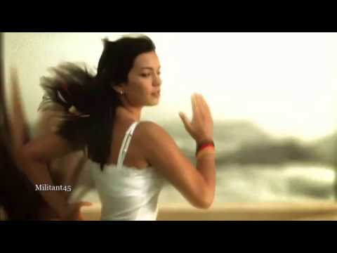 Christophe Goze - She Said (AL-PHA-X MIX)