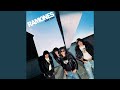 Sheena Is a Punk Rocker (Live at CBGB's, 4/2/77)