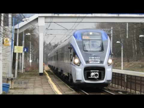 "Strzała - Dart IC Pilecki