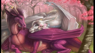 ARIES * FEBRUARY 2017 *Clairvoyant Alchemy* THE LOVERS * MARRIAGE * THE MILLIONAIRE'S CARD *