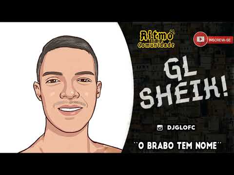 MC Kelly e MC Gabluca - Sarradinha Nervosa (DJ 2W)