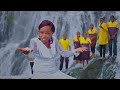 OLI KATONDA W AMAWANGA OFFICIAL VIDEO By EVANGELIST CAROL NAMONO