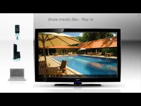 Happy Birthday Gillian