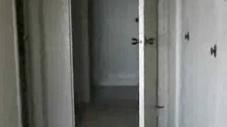 preview picture of video 'Apartment For Rent in Revere MA'