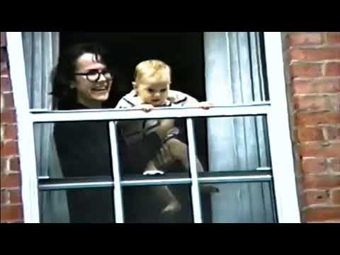 A$AP ANT - Bob Ross ft. Lulu P & A$AP Twelvyy