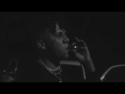 BC Raff - "Contatos" [VIDEO CLIPE OFICIAL] prod @JayKaytraplab