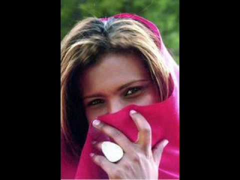 Hamelmal Abate - Fekireh Sitenabegn